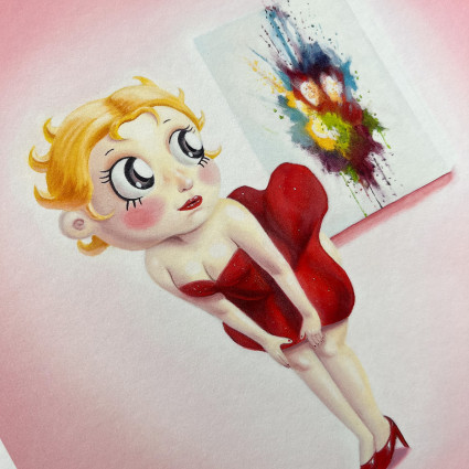 Lolita